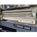 ขายเครื่องกลึง CY 6266B ปี 2009 ขนาด 10ฟุต 660x2000mm. ราคา 195,000 บาท